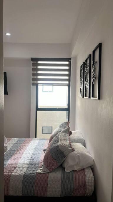 Grandioso Apartaestudio La Candelaria Bogotá Eksteriør billede